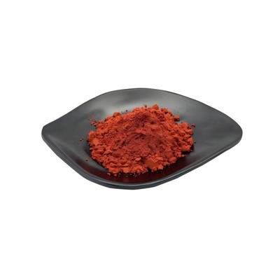 Poudre de sel disodique de pyrroloquinoléine quinone